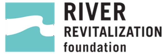 river revitalization foundation