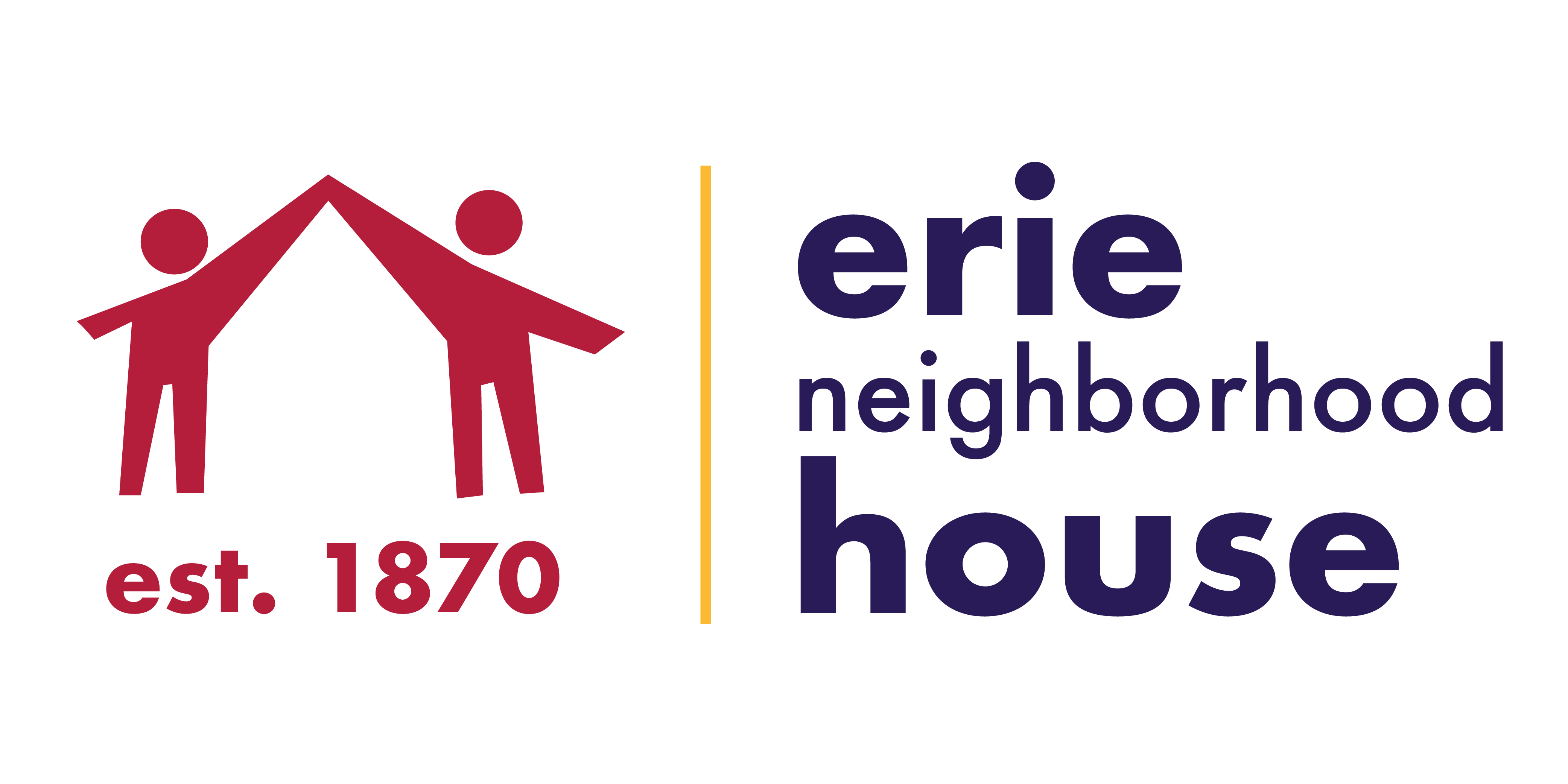 Erie Neighborhood