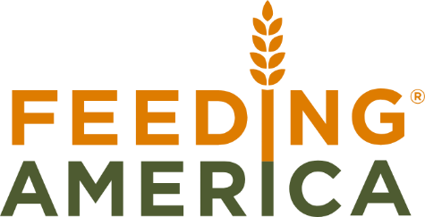 Feeding America