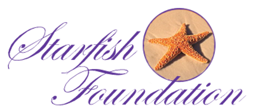 Starfish Foundation