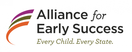 Alliance For Early Success