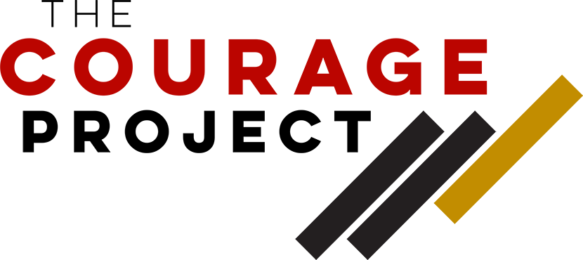 The Courage Project