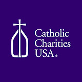 Catholic Charities USA