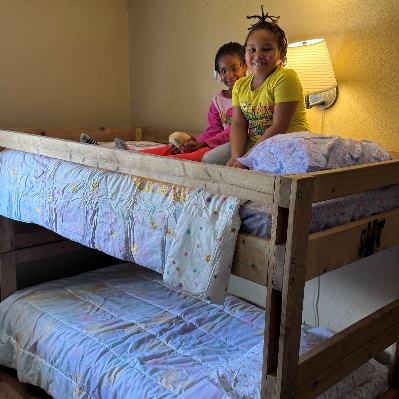 small business Big Hearts