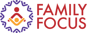 Family Focus