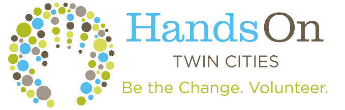 Hands On Twin Cities