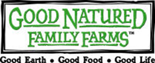 Good Natured Farms