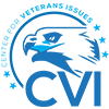 CVI