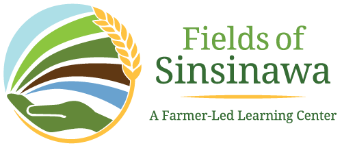 Fields of Sinsinawa