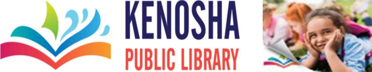 Kenosha public library