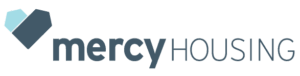 Mercy Housing