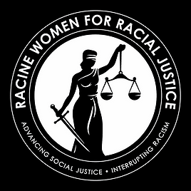 racial justice