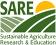 Sustainable Agriculture Research & Education