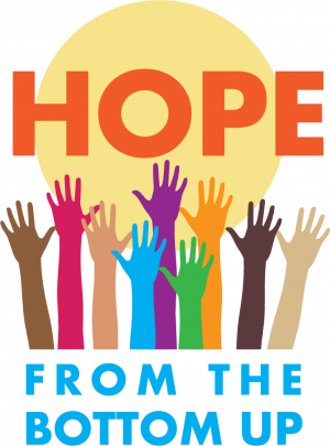 Hope logo