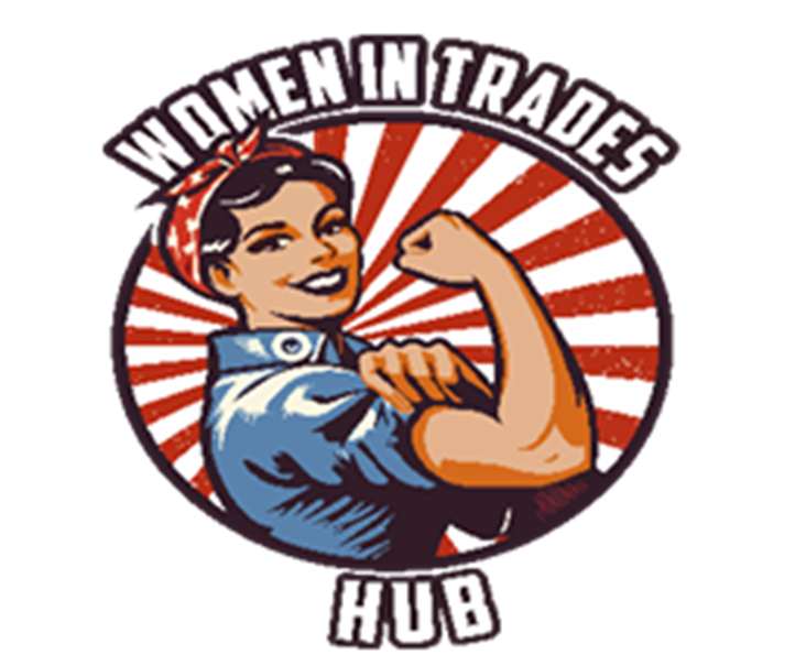 Women In Trades